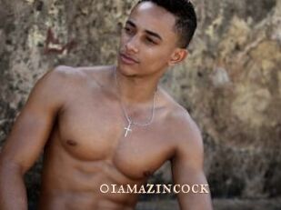 01amazincock
