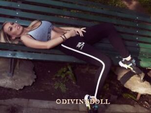0divinedoll