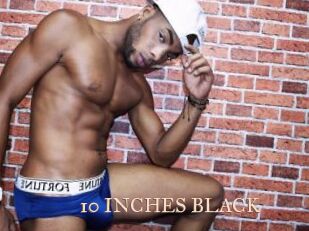 10_INCHES_BLACK