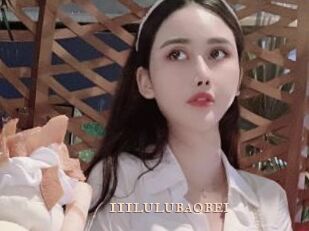111lulubaobei