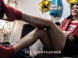 129kimmysander