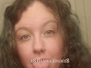 18Blueleigh18