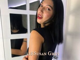 18Susan_Grey