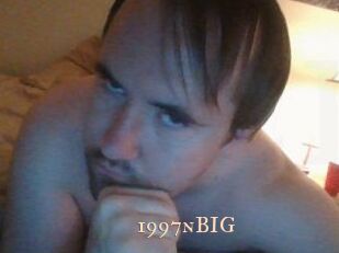 1997nBIG