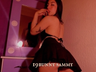 19bunny_sammy