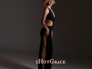 1HotGrace