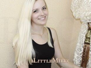 1LittleMilly