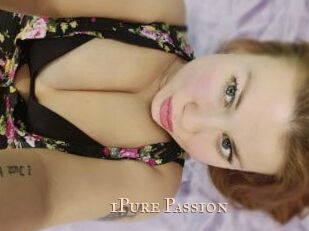 1Pure_Passion