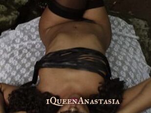 1QueenAnastasia