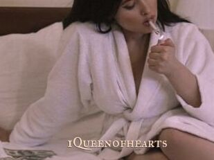 1Queenofhearts