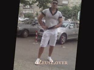 1ZeusLover