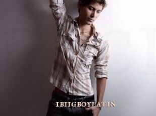 1biigboylatin