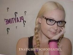 1naughtyschoolgirl