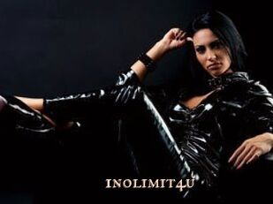 1nolimit4u