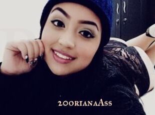 20orianaAss