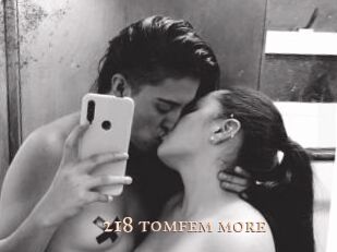 218_tomfem_more