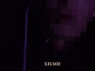 21cmd