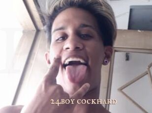 24boy_cockhard