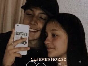 24sevenhorny