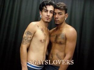 2GAYSLOVERS