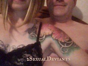 2SexualDeviants