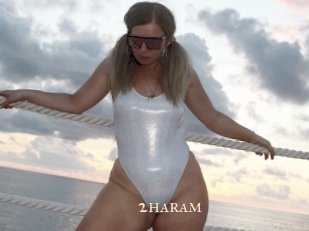 2haram