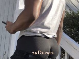 2kDupree