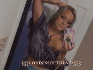333goddessofthesea333