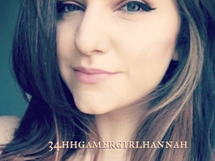 34hhgamergirlhannah