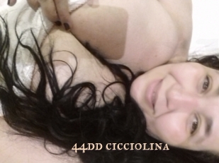 44dd_cicciolina