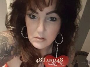 48Tanja48