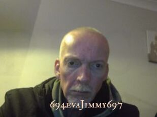 694evaJimmy697