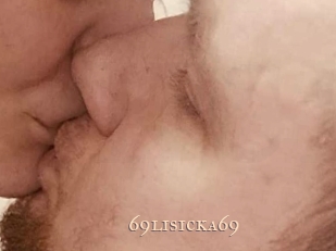 69lisicka69