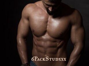 6PackStudxxx