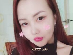 6exy_ass