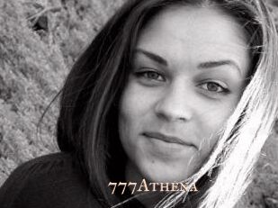 777Athena