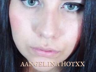 AANGELINA_HOTXX