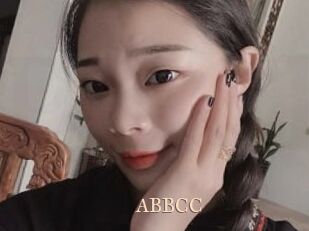 ABBCC