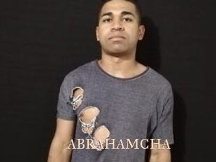 ABRAHAMCHA