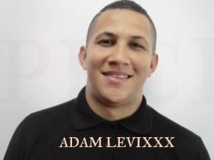 ADAM_LEVIXXX
