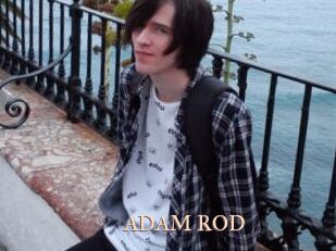 ADAM_ROD