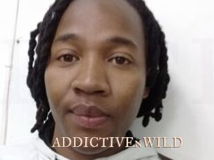 ADDICTIVEnWILD