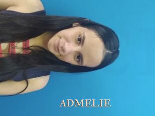 ADMELIE