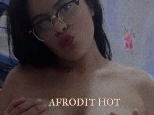 AFRODIT_HOT