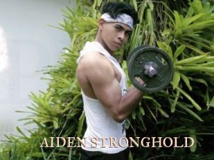 AIDEN_STRONGHOLD