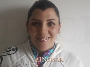 AINOHA_K