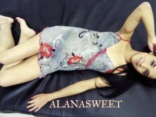 ALANA_SWEET