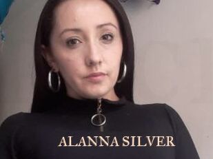 ALANNA_SILVER