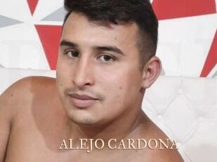 ALEJO_CARDONA