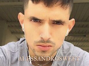 ALESSANDRO_SWEET